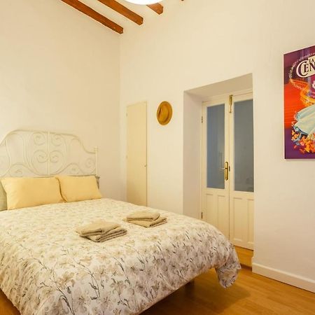 Arboli Cadiz 아파트 외부 사진